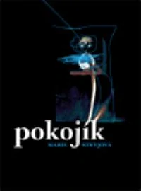 Mlč + Pokojík + Za hvězdou