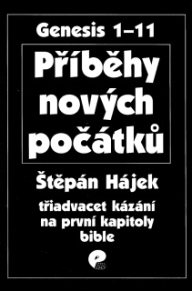 Příběhy nových počátků
