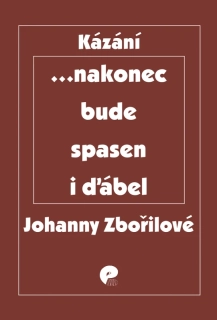 …nakonec bude spasen i ďábel