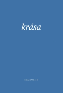 Krása