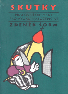 Pracovní listy – Skutky