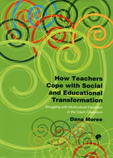 How Teachers Cope With Social And Educational Transformation