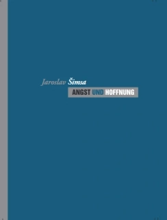 Angst und Hoffnung