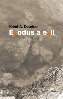 Exodus a exil