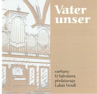 Vater unser