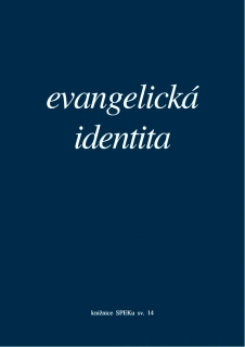 Evangelická identita