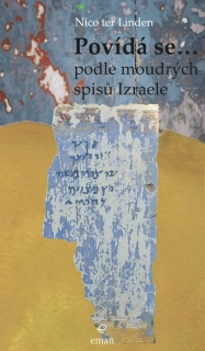 Povídá se… podle moudrých spisů Izraele