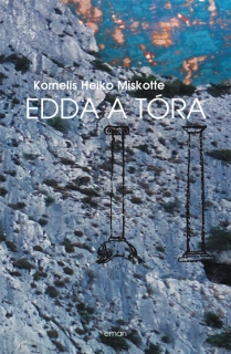 Edda a Tóra