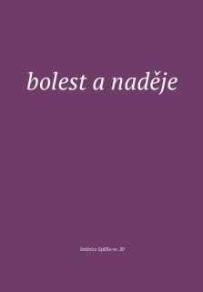 Bolest a naděje