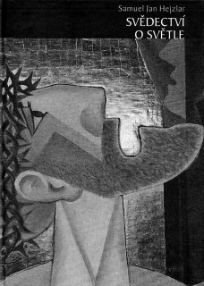 Svědectví o světle