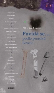 Povídá se… podle proroků Izraele