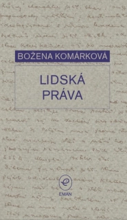 Lidská práva