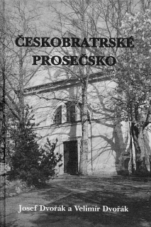 Českobratrské Prosečsko