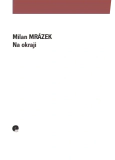 Na okraji