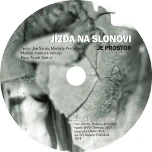Jízda na slonovi, Je prostor