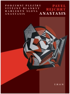 Anastasis