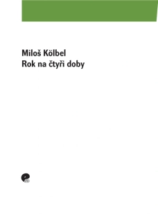 Rok na čtyři doby