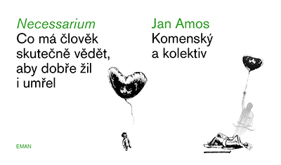 Komenský, Necessarium